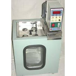 > </div>
<div class=